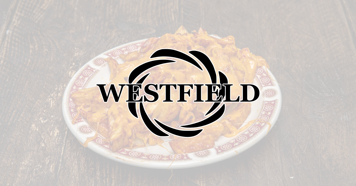 Westfield Fisheries